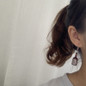 thumbnail - 9