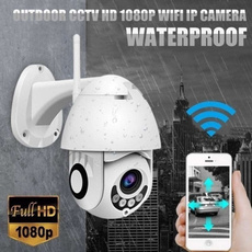 Outdoor, hd1080pcamera, homesecurity, Photography