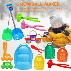 wintersnowball, snowballclip, kidsoutdoortoy, childrenoutdoortoy