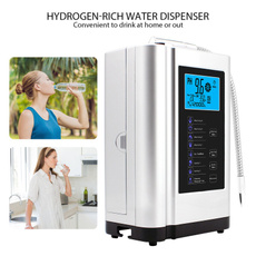waterpurifier, hygieneproduct, ionizerpurifier, waterfilter
