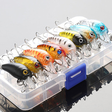 artificialbait, Outdoor, iscasartificiai, Fishing Lure