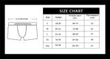 thumbnail - 1
