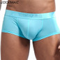 thumbnail - 9