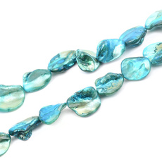 Jewelry, Irregular, Bracelet, Accessories