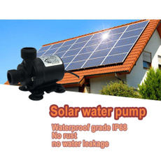 watercirculation, brushlessmotor, waterpumpaccessorie, watercirculationpump