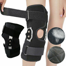 kneeorthosisbrace, kneesupportbrace, Metal, kneesupportprotector