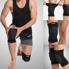 kneecover, Cycling, Elastic, Sports & Outdoors
