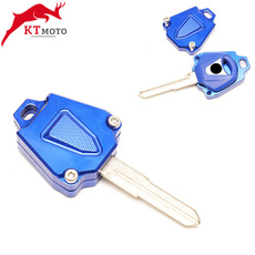 motorcycleaccessorie, case, Key Chain, keycase