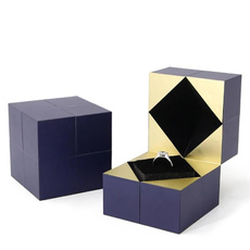 case, Box, wedding ring, Gifts