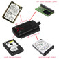 thumbnail - 1