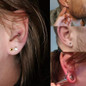 thumbnail - 6