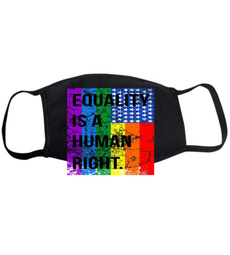 equalitymarch, equality, nationalequalitymarch, equalityisahumanright