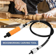 Electric, woodcarvingtool, Tool, chisel