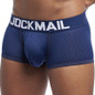 thumbnail - 2