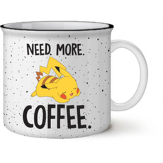 Coffee, mugscup, Superhero, unisex