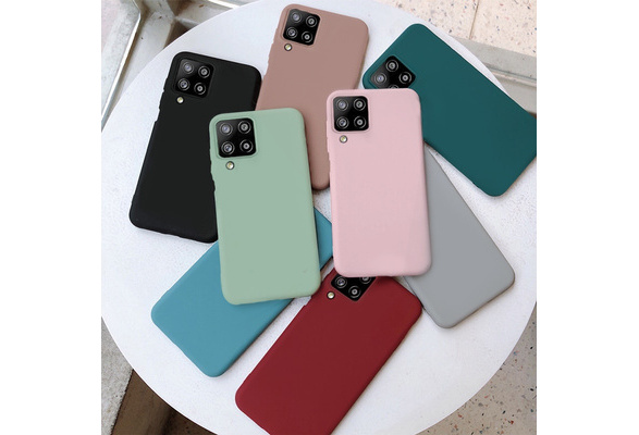 Capa para iPhone 6 Oficial de Peanuts personagens Peanuts - Snoopy