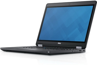 Intel, windows10laptop, Laptop, windows10