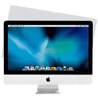 3M DISPLAY MATERIALS AND SYSTE PFMAP002 PRIVACY FILTER 27IN FOR IMAC | Wish