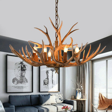 Pendant, downlamp, led, livingroomlight