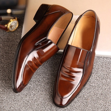 formalshoe, leather shoes, genuine leather, shoes for men