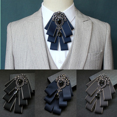 Wedding Tie, menneckwear, Shirt, Necktie