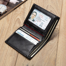 women bags, fashion women, rfid, front pocket wallet