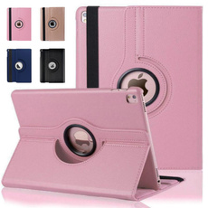 ipad, case, ipadair2020case, ipadleathercover
