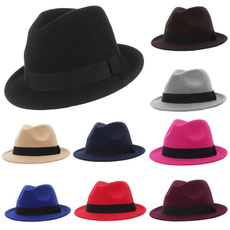 Warm Hat, Fashion, witnerautumn, hatformen