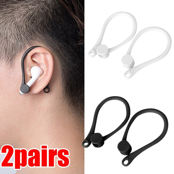 Airpods best sale ear hooks