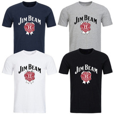 Tops & Tees, Shorts, Necks, Sleeve