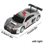 thumbnail - 7