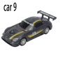 thumbnail - 6