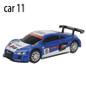thumbnail - 5
