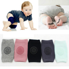 Infant, Protector, Socks, elbow