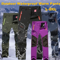 Cheap Ski Pants, Top Quality. On Sale Now.