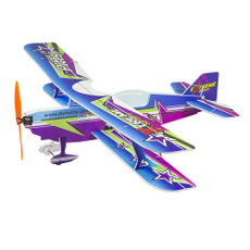 Indoor, sport3dbiplane, microindoorairplane, epprcairplane