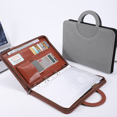 foldera4, folderbag, leather, Travel