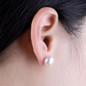 thumbnail - 1