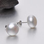 thumbnail - 3