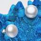 thumbnail - 5