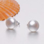 thumbnail - 6
