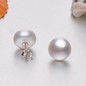 thumbnail - 7