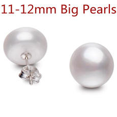 Jewelry, Gifts, pearls, Earring