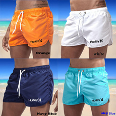 surfshort, quickdryshort, Shorts, Beach