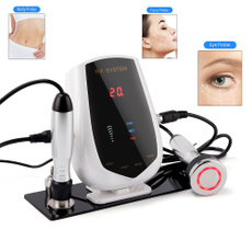 cavitationbodymassager, Weight Loss Products, Beauty, wrinkleremoval