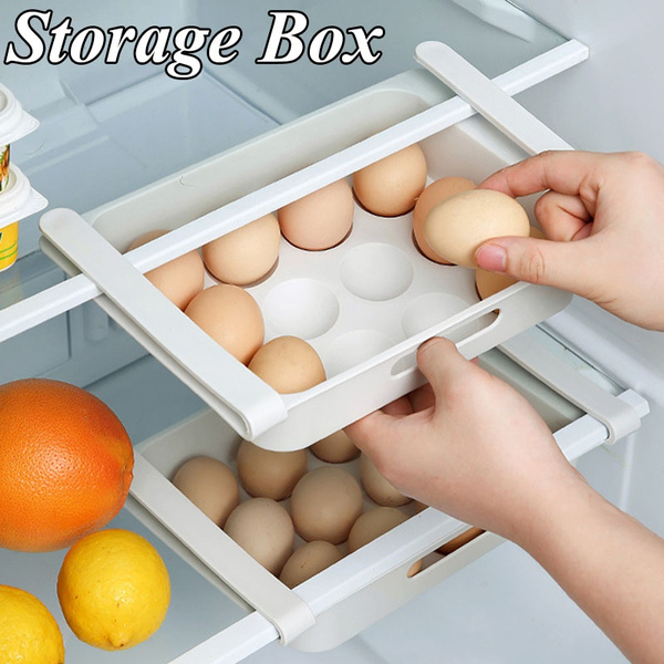 kitchenstoragerack, Storage Box, Kitchen & Dining, Shelf