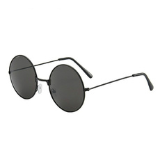 restoringancientway, reflectiveglasse, Мода, vintageglasse