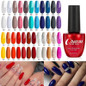 thumbnail - 2