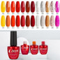 thumbnail - 6