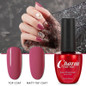 thumbnail - 10